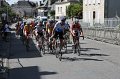 Course St Privat098_DxO